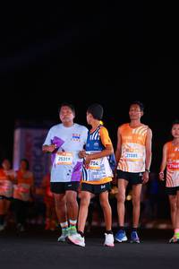 BIB: 25319, 754, 21085, 27665
                            <button type="button" onclick="openModal(22939645)" class="btn btn-primary btn-sm float-right btn-popup" data-toggle="modal" data-target=".modal-high-quality">
                        <i class="fas fa-shopping-cart"></i> Add to Cart
                    </button>
                                            <button type="button" onclick="isThisMe(22939645, true)" class="btn btn-success btn-sm float-right btn-popup btn-isme hidden" data-toggle="tooltip" data-placement="bottom" title="นี่คือรูปของคุณใช่ไหม คลิกที่นี่เพื่อเอาเข้าอัลบั้ม">
                        <i class="fas fa-plus"></i> Add to album
                    </button>
                    <button type="button" onclick="isThisMe(22939645, false)" class="btn btn-warning btn-sm float-right btn-popup btn-isnotme hidden">
                        <i class="fas fa-ban"></i> Remove from album
                    </button>